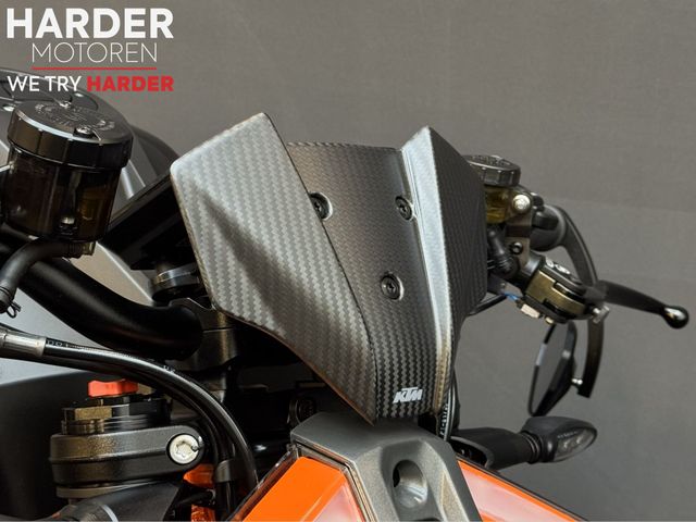 ktm - 1290-super-duke-r