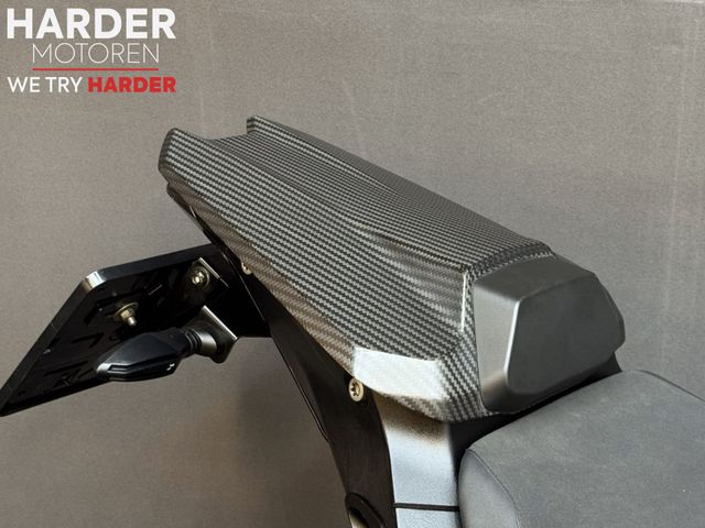 ktm - 1290-super-duke-r