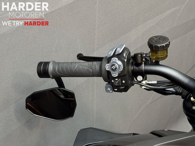 ktm - 1290-super-duke-r