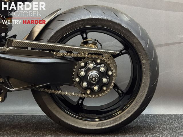 ktm - 1290-super-duke-r