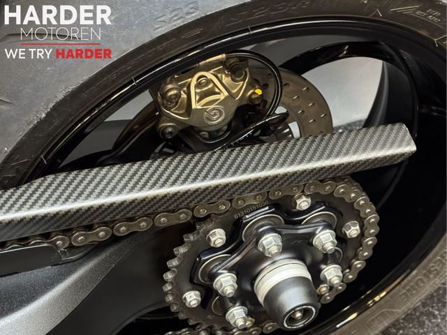 ktm - 1290-super-duke-r