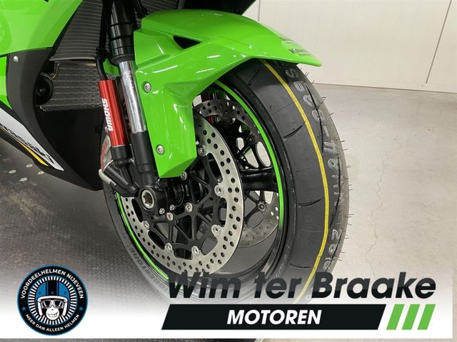 kawasaki - ninja-zx-10r