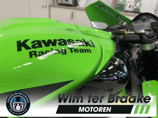 kawasaki - ninja-zx-10r