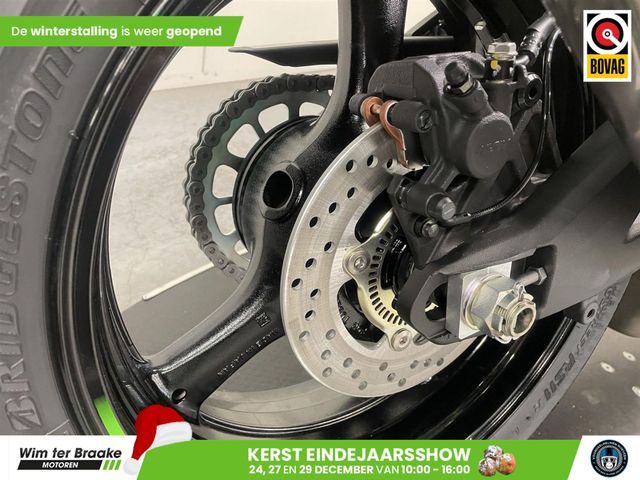 kawasaki - ninja-zx-10r