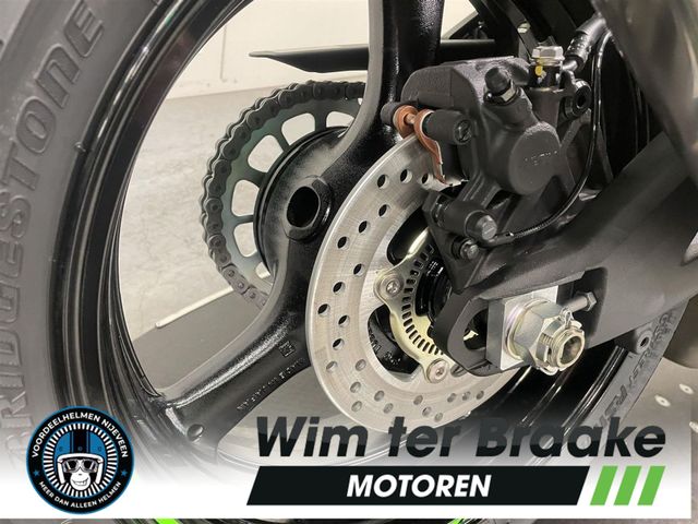 kawasaki - ninja-zx-10r