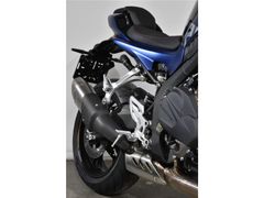 Qjmotor SRK 800 2026 nieuw – foto 12 van 20
