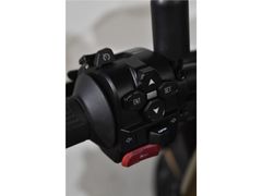 Qjmotor SRK 800 2026 nieuw – foto 14 van 20