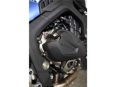 Qjmotor SRK 800 2026 nieuw – foto 19 van 20