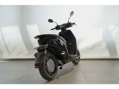 Yamaha NEO'S Dual Battery 2026 nieuw – foto 6 van 14
