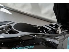 Yamaha NEO'S Dual Battery 2026 nieuw – foto 7 van 14