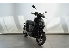 Yamaha NEO'S Dual Battery 2026 nieuw – foto 2 van 14