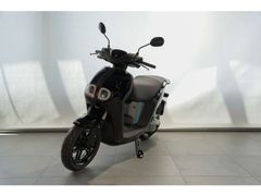 Yamaha NEO'S Dual Battery 2026 nieuw – foto 3 van 14