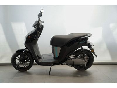 YAMAHA NEOS EV – foto 4