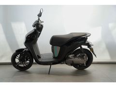 Yamaha NEO'S Dual Battery 2026 nieuw – foto 4 van 14