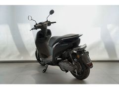 Yamaha NEO'S Dual Battery 2026 nieuw – foto 5 van 14
