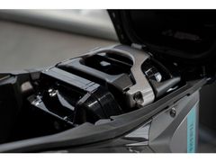 Yamaha NEO'S Dual Battery 2026 nieuw – foto 8 van 14