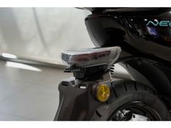 Yamaha NEO'S Dual Battery 2026 nieuw – foto 9 van 14