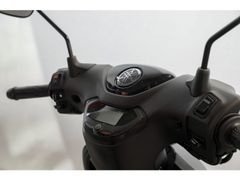 Yamaha NEO'S Dual Battery 2026 nieuw – foto 10 van 14