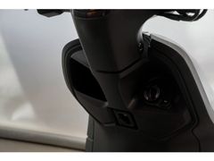 Yamaha NEO'S Dual Battery 2026 nieuw – foto 11 van 14