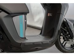 Yamaha NEO'S Dual Battery 2026 nieuw – foto 12 van 14
