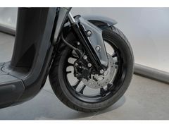 Yamaha NEO'S Dual Battery 2026 nieuw – foto 13 van 14