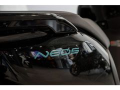 Yamaha NEO'S Dual Battery 2026 nieuw – foto 14 van 14