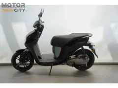 Yamaha NEO'S Dual Battery 2026 nieuw – foto 4 van 14