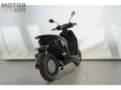 Yamaha NEO'S Dual Battery 2026 nieuw – foto 6 van 14