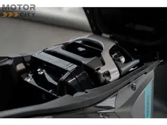 Yamaha NEO'S Dual Battery 2026 nieuw – foto 8 van 14