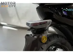 Yamaha NEO'S Dual Battery 2026 nieuw – foto 9 van 14