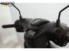 Yamaha NEO'S Dual Battery 2026 nieuw – foto 10 van 14