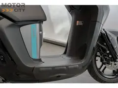 Yamaha NEO'S Dual Battery 2026 nieuw – foto 12 van 14