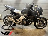 KAWASAKI Z1000