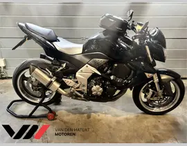 Kawasaki Z1000 2007 occasion