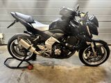 KAWASAKI Z1000