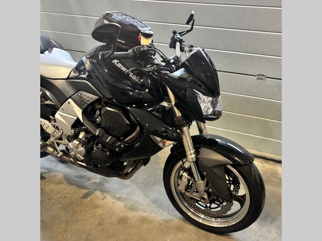 kawasaki - z1000