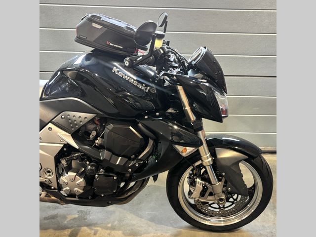 kawasaki - z1000