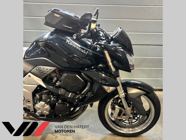kawasaki - z1000