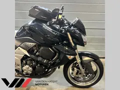 Kawasaki Z1000 2007 occasion – foto 3 van 8