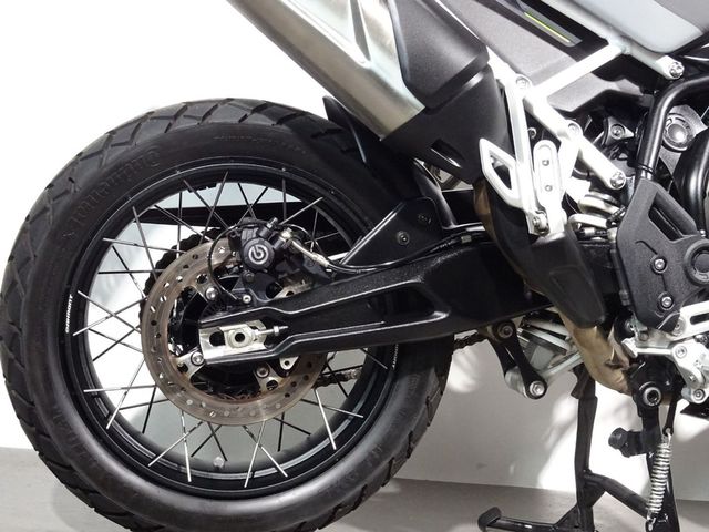 triumph - tiger-900-rally-aragon-edition