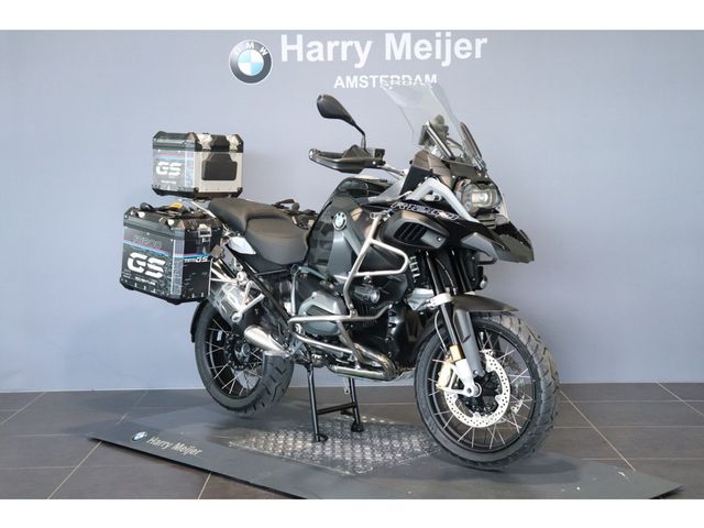 bmw - r-1200-gs-adventure