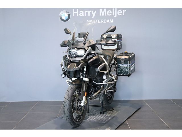 bmw - r-1200-gs-adventure