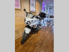 Honda CBF 1000 A 2011 occasion – foto 6 van 11