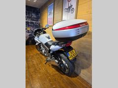Honda CBF 1000 A 2011 occasion – foto 9 van 11