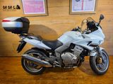 HONDA CBF 1000 A