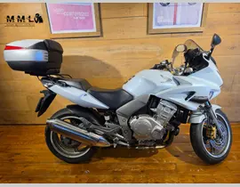 Honda CBF 1000 A 2011 occasion