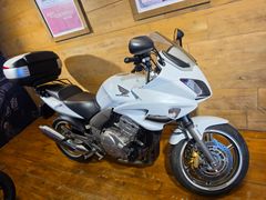 Honda CBF 1000 A 2011 occasion – foto 3 van 11