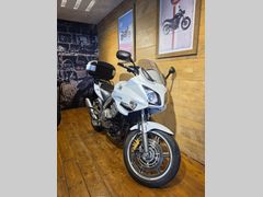 Honda CBF 1000 A 2011 occasion – foto 2 van 11