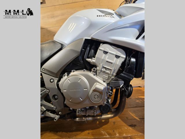 honda - cbf-1000-a