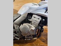 Honda CBF 1000 A 2011 occasion – foto 11 van 11